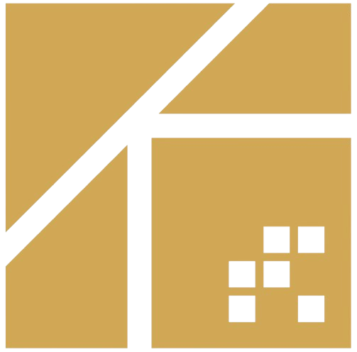 한국공간대여협회 로고